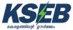 KSEB official logo