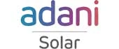 Adani Solar