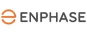Enphase
