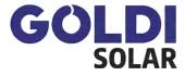 Goldi Solar