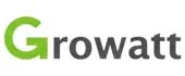 Growatt