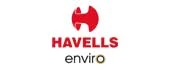 Havells