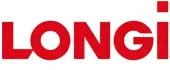 LONGi