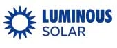 Luminous