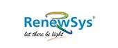 RenewSys