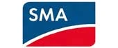 SMA