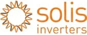 Solis