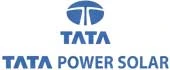 Tata Power Solar