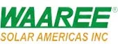 Waaree